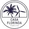 Casa Florinda Tarifa