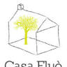 Casa Fluo' Relais