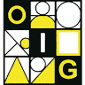OMNIBUS IMMOBILIARE SRL
