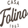 CasaFolino.com Prodotti tipici calabresi