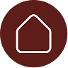 Casa Fonseca - António da Silva Domingues