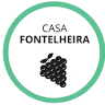 Glamping Casa Fontelheira vakantiepark