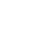 Casa Fontes