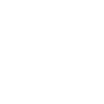 Estudi de gravació Casafont