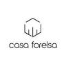 Casa Forelsa