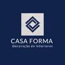Casa Forma