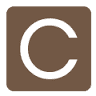 Casa Format