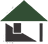 Casa Forte Imobiliaria Advisory