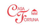 Hotel Casa Fortuna
