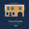 Casa Frieda