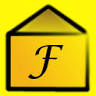 Casa Fruscione