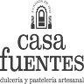 Pastelería Casa Fuentes