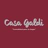 Casa Galdi Huatusco