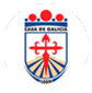 Casa de Galicia en León
