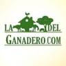 La Casa Del Ganadero Y Agricultor S L