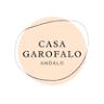 Casa Garofalo - appartamenti Andalo