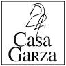 Casa Garza Hostal