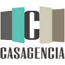 Casagencia Inmobiliaria