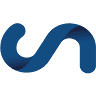 Casagency Immobiliare Tech