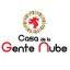 Casa de la Gente Nube