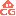 Casa Gera