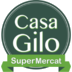 Supermercat Casa Gilo