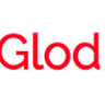 Casa Glod