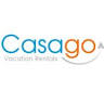 Casago - Los Cabos