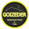 Casa Rural Goizeder II