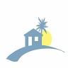 Casa Gomera Inmobiliaria