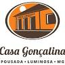 Casa Gonçalina