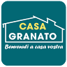 Casa Granato - Arredamenti
