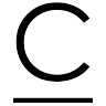 Casagrande Interiorismo