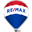 Remax Casagrande Inmobiliaria