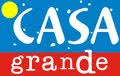 Casa Grande