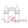 Casa Grande de Rosende