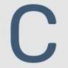 Casagrande Electric Inc.