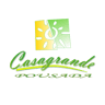Casagrande Inn