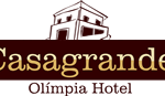 Casagrande Olímpia Hotel