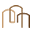 Cripta di Sant'Andrea