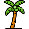 Casa Paradise