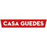 Casa Guedes Rooftop