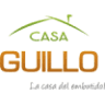 Casa Guillo