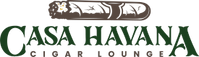 Casa Havana Cigar Lounge