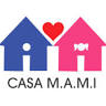 Casa Hogar MaMi