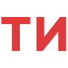 El Triángulo