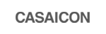 CasaIcon