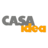 Casa Idea