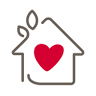 Casaideas