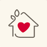 Casa & Ideas
